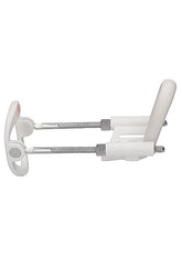 PUMPED Penis Extender - White Pumps, Extenders and Sleeves